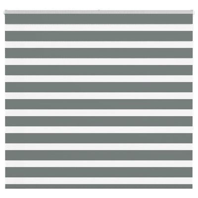 Seepra rullaverho Jostina 155x150cm (kankaan leveys 150,9 cm polyesteri)