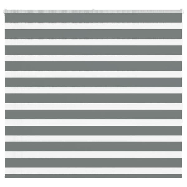 Seepra rullaverho 165x150cm Jostina (kankaan leveys 160,9 cm polyesteri)