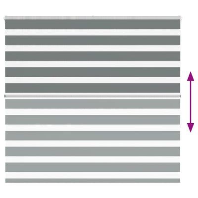 Seepra rullaverho Jostina 165x150cm (kankaan leveys 160,9 cm polyesteri)