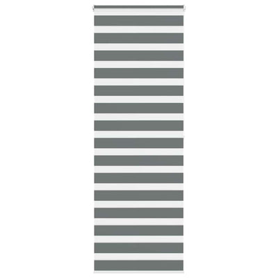 Seepra rullaverho Jostina 75x200cm (kankaan leveys 70,9 cm polyesteri)