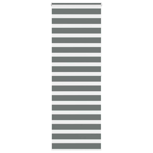 Rullaverho 80x200cm Jostina seepra (kankaan leveys 75,9 cm, polyesteri)