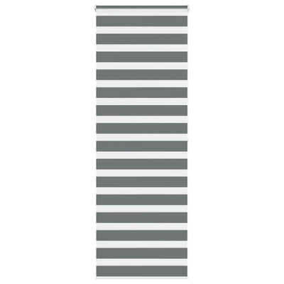 Seepra rullaverho Jostina 80x200cm (kankaan leveys 75,9 cm polyesteri)