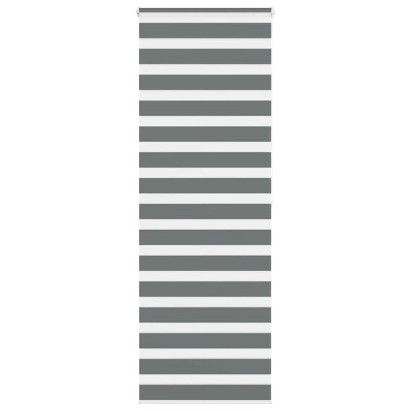 Jostina rullaverho seepra 90x200cm (kankaan leveys 85,9 cm polyesteri)