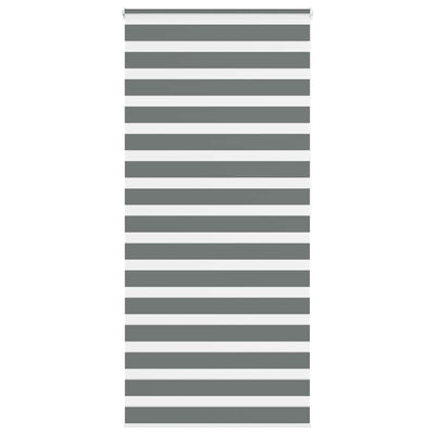 Seepra rullaverho Jostina 95x200cm (kankaan leveys 90,9 cm polyesteri)