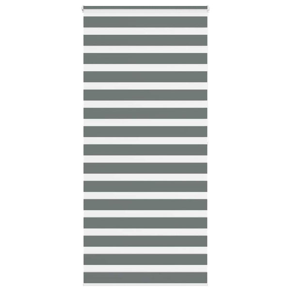 Seepra rullaverho 100x200cm Jostina (95,9 cm leveä polyesterikangas)