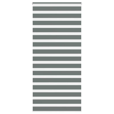 Seepra rullaverho Jostina 105x200cm (kankaan leveys 100,9 cm polyesteri)