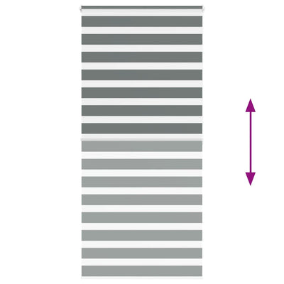 Seepra rullaverho Jostina 110x200cm (kankaan leveys 105,9cm polyesteri)