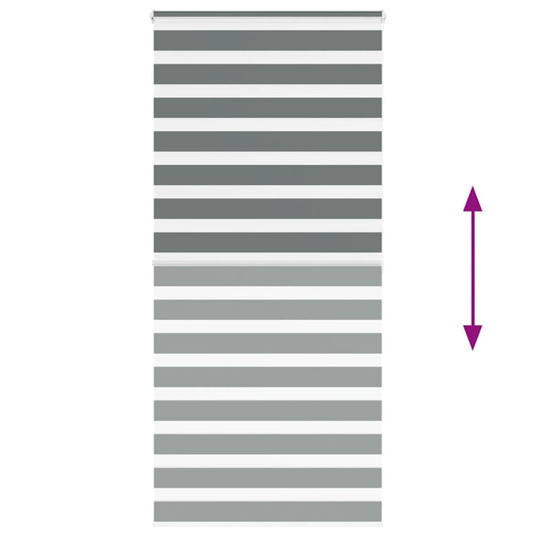 Rullaverho seepra 110x200cm Jostina (kankaan leveys 105,9cm polyesteri)