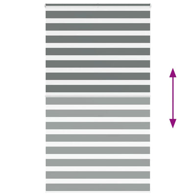 Seepra rullaverho Jostina 120x200cm (kankaan leveys 115,9 cm polyesteri)