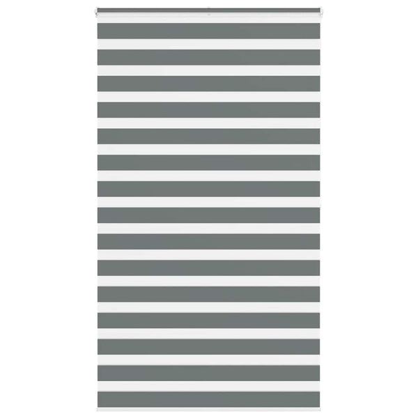 Rullaverho 125x200cm Jostina seepra (kankaan leveys 120,9 cm polyesteri)