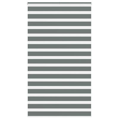 Seepra rullaverho Jostina 125x200cm (kankaan leveys 120,9 cm polyesteri)