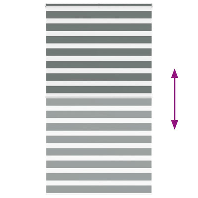 Seepra rullaverho Jostina 125x200cm (kankaan leveys 120,9 cm polyesteri)