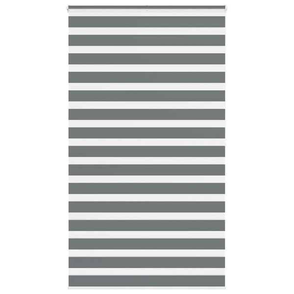 130x200cm seepra rullaverho (kankaan leveys 125,9 cm polyesteri) Jostina