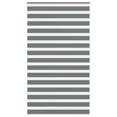 Seepra rullaverho Jostina 135x200cm (kankaan leveys 130,9 cm polyesteri)