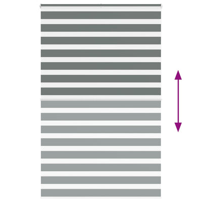 Seepra rullaverho Jostina 140x200cm (kankaan leveys 135,9 cm polyesteri)