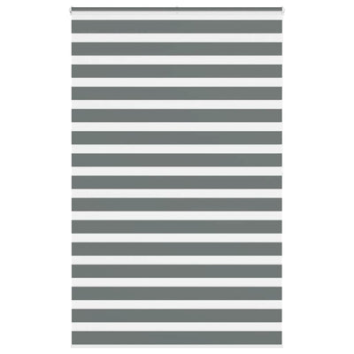 Seepra rullaverho Jostina 145x200cm (kankaan leveys 140,9 cm polyesteri)