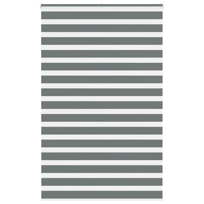 Seepra rullaverho Jostina 150x200cm (kankaan leveys 145,9 cm polyesteri)