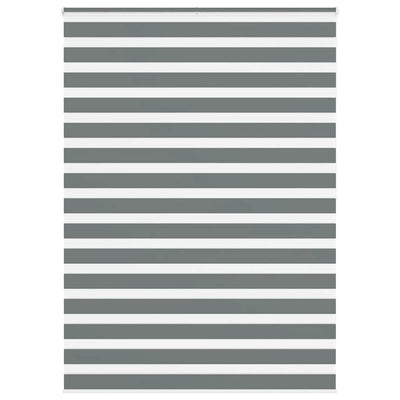 Seepra rullaverho Jostina 160x200cm (kankaan leveys 155,9 cm polyesteri)