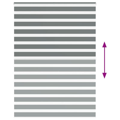 Seepra rullaverho Jostina 165x200cm (kankaan leveys 160,9 cm polyesteri)