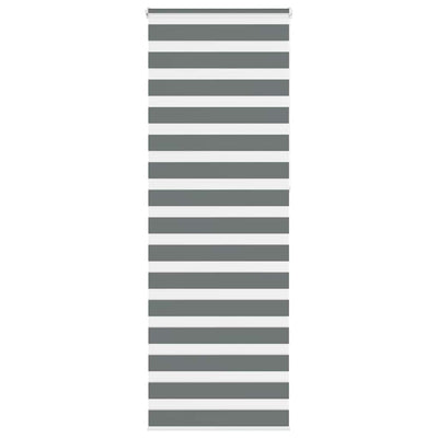 Seepra rullaverho Jostina 75x230cm (kankaan leveys 70,9 cm polyesteri)