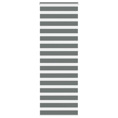 Seepra rullaverho Jostina 80x230cm (kankaan leveys 75,9 cm polyesteri)