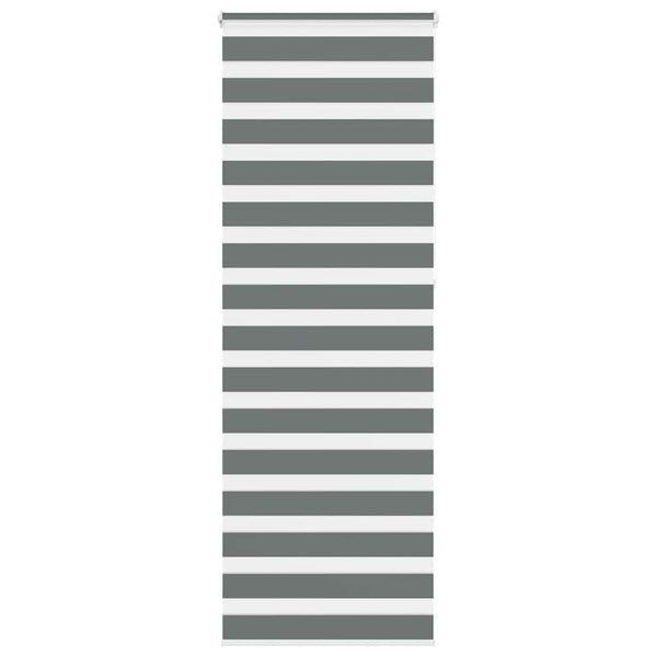 Jostina seepra rullaverho 80x230cm (kankaan leveys 75,9 cm polyesteri)