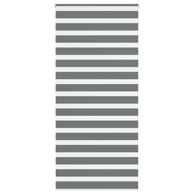 Seepra rullaverho Jostina 105x230cm (kankaan leveys 100,9 cm polyesteri)