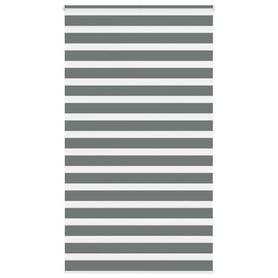 Seepra rullaverho Jostina 120x230cm (kankaan leveys 115,9 cm polyesteri)