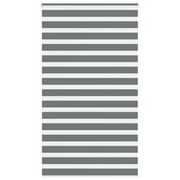 Rullaverho Jostina seepra 120x230cm (kankaan leveys 115,9 cm polyesteri)