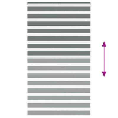 Seepra rullaverho Jostina 120x230cm (kankaan leveys 115,9 cm polyesteri)