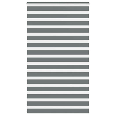 Seepra rullaverho Jostina 125x230cm (kankaan leveys 120,9 cm polyesteri)