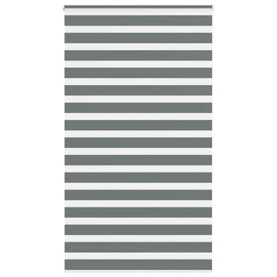 Seepra rullaverho Jostina 135x230cm (kankaan leveys 130,9 cm polyesteri)