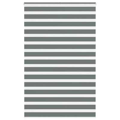 Seepra rullaverho Jostina 140x230cm (kankaan leveys 135,9 cm polyesteri)