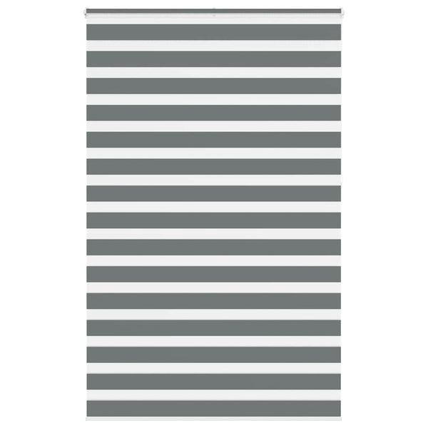 Seepra rullaverho 140x230cm Jostina (kankaan leveys 135,9 cm polyesteri)