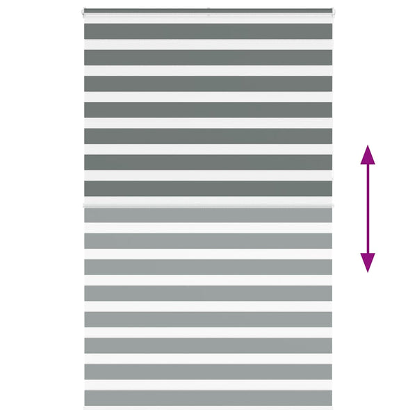 Seepra rullaverho 140x230cm Jostina (kankaan leveys 135,9 cm polyesteri)
