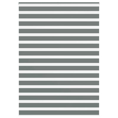 Seepra rullaverho Jostina 160x230cm (kankaan leveys 155,9 cm polyesteri)