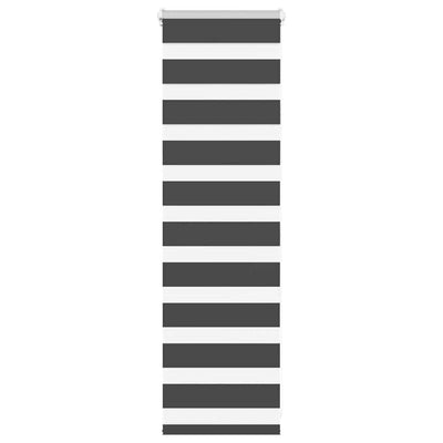 Seepra rullaverho Jostina 40x100cm (kankaan leveys 35,9 cm polyesteri)