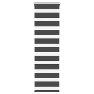 Seepra rullaverho Jostina 50x100cm (kankaan leveys 45,9 cm polyesteri)