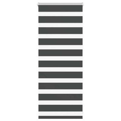 Seepra rullaverho Jostina 45x100cm (kankaan leveys 40,9 cm polyesteri)