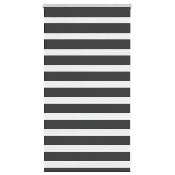 Rullaverho seepra Jostina 100x75cm (70,9 cm leveä polyesterikangas)