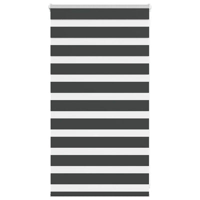 Seepra rullaverho Jostina 80x100cm (kankaan leveys 75,9 cm polyesteri)