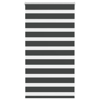 Seepra rullaverho Jostina 85x100cm (kankaan leveys 80,9 cm polyesteri)