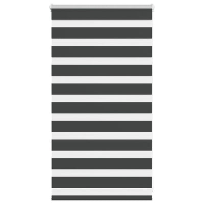 Seepra rullaverho Jostina 90x100cm (kankaan leveys 85,9 cm polyesteri)