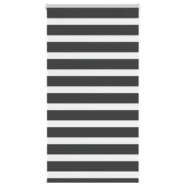 Rullaverho Jostina seepra 90x100cm (85,9 cm leveä polyesterikangas)