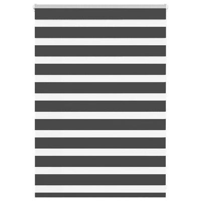 Seepra rullaverho Jostina 95x100cm (kankaan leveys 90,9 cm polyesteri)