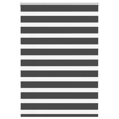 Seepra rullaverho Jostina 105x100cm (kankaan leveys 100,9 cm polyesteri)