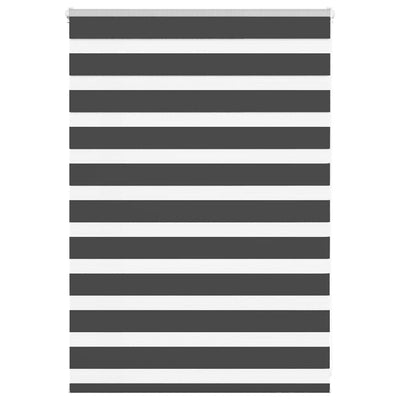 Seepra rullaverho Jostina 110x100cm (kankaan leveys 105,9cm polyesteri)