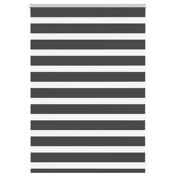 Rullaverho Jostina seepra 115x100cm (materiaali polyesteri, kankaan leveys 110,9 cm)