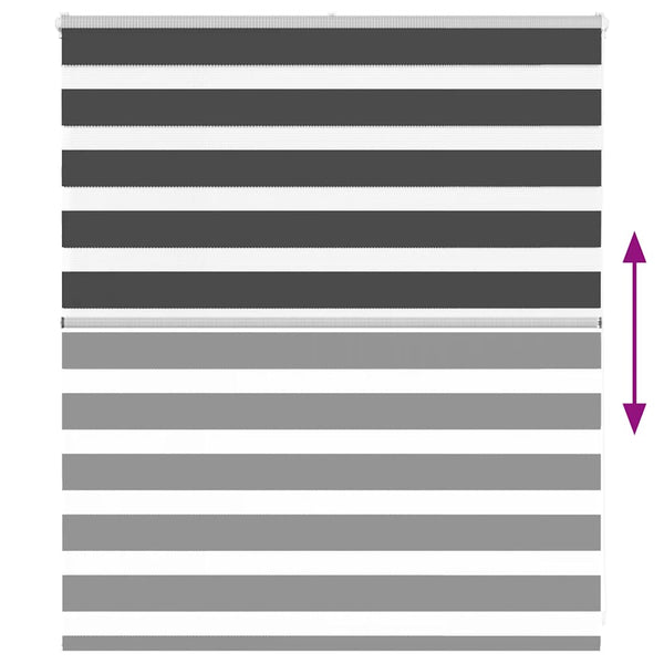 Seepra rullaverho 120x100cm Jostina (kankaan leveys 115,9 cm polyesteri)