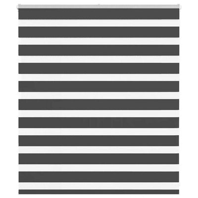 Seepra rullaverho Jostina 130x100cm (kankaan leveys 125,9 cm polyesteri)